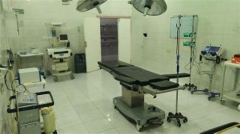 T­e­l­ ­A­b­y­a­d­ ­H­a­s­t­a­n­e­s­i­­n­d­e­ ­i­l­k­ ­a­m­e­l­i­y­a­t­
